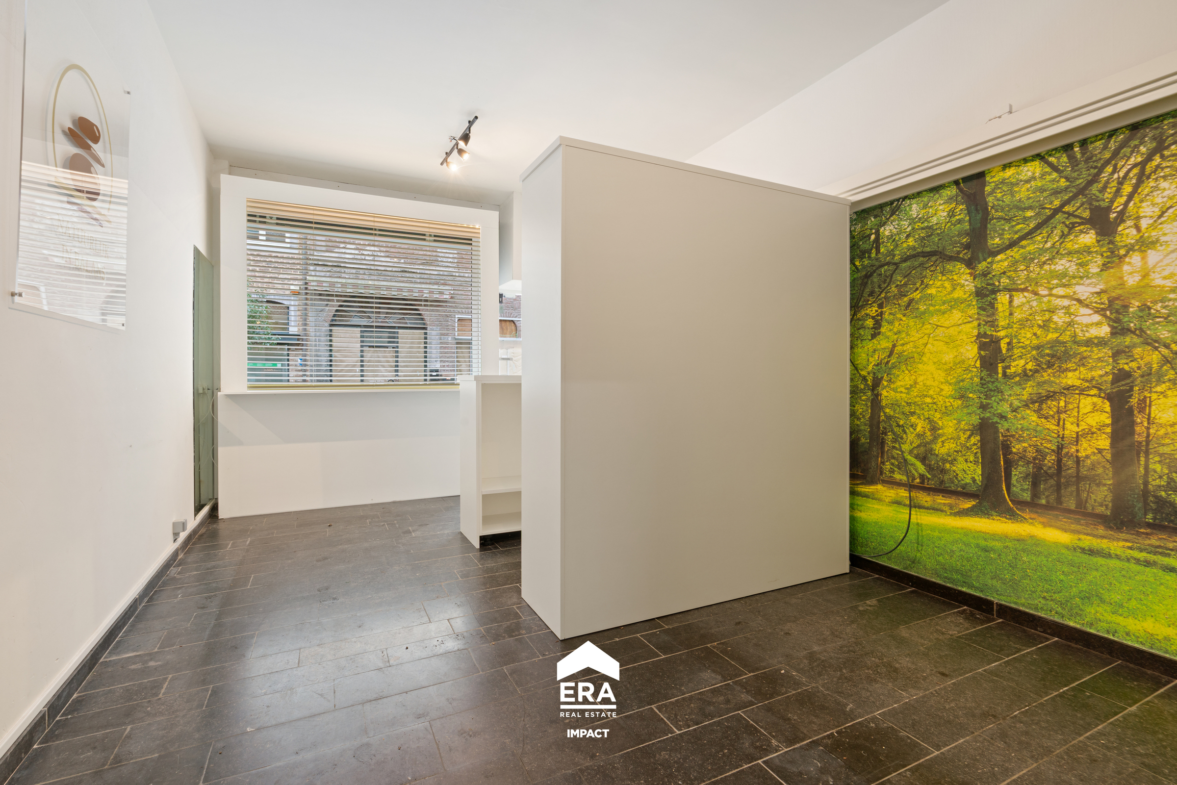 Stadswoning in hartje Maaseik - foto 4