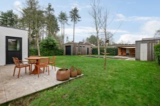 Maison à vendre à Brecht