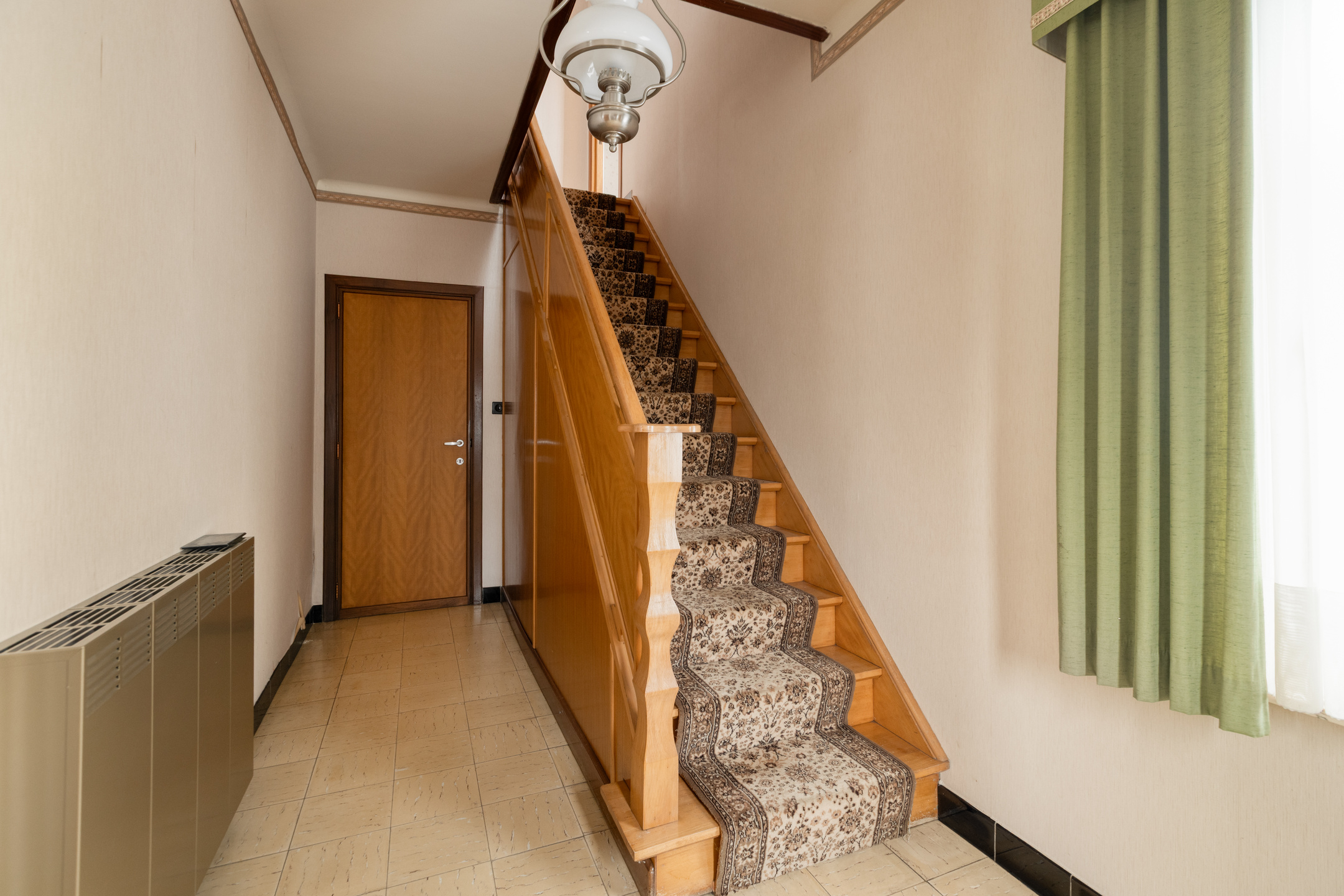Maison à vendre à Beringen avec 3 chambres - photo 5