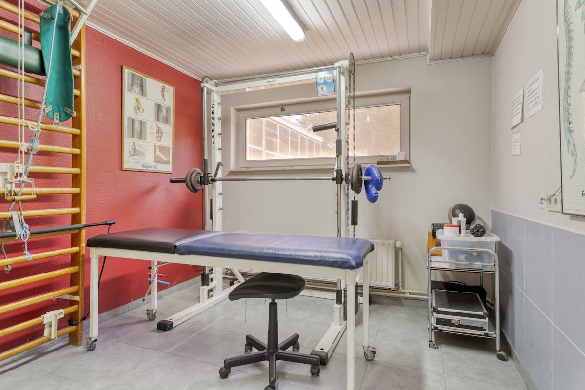 Propriété unique avec de nombreuses options à Sint-Andries - photo 3