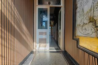 Op zoek naar een woning met ruimte, charme én duurzaamheid? Deze karaktervolle stadswoning combineert een warme sfeer met praktische troeven, en...