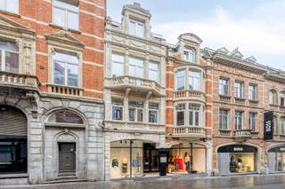 House for sale in Leuven