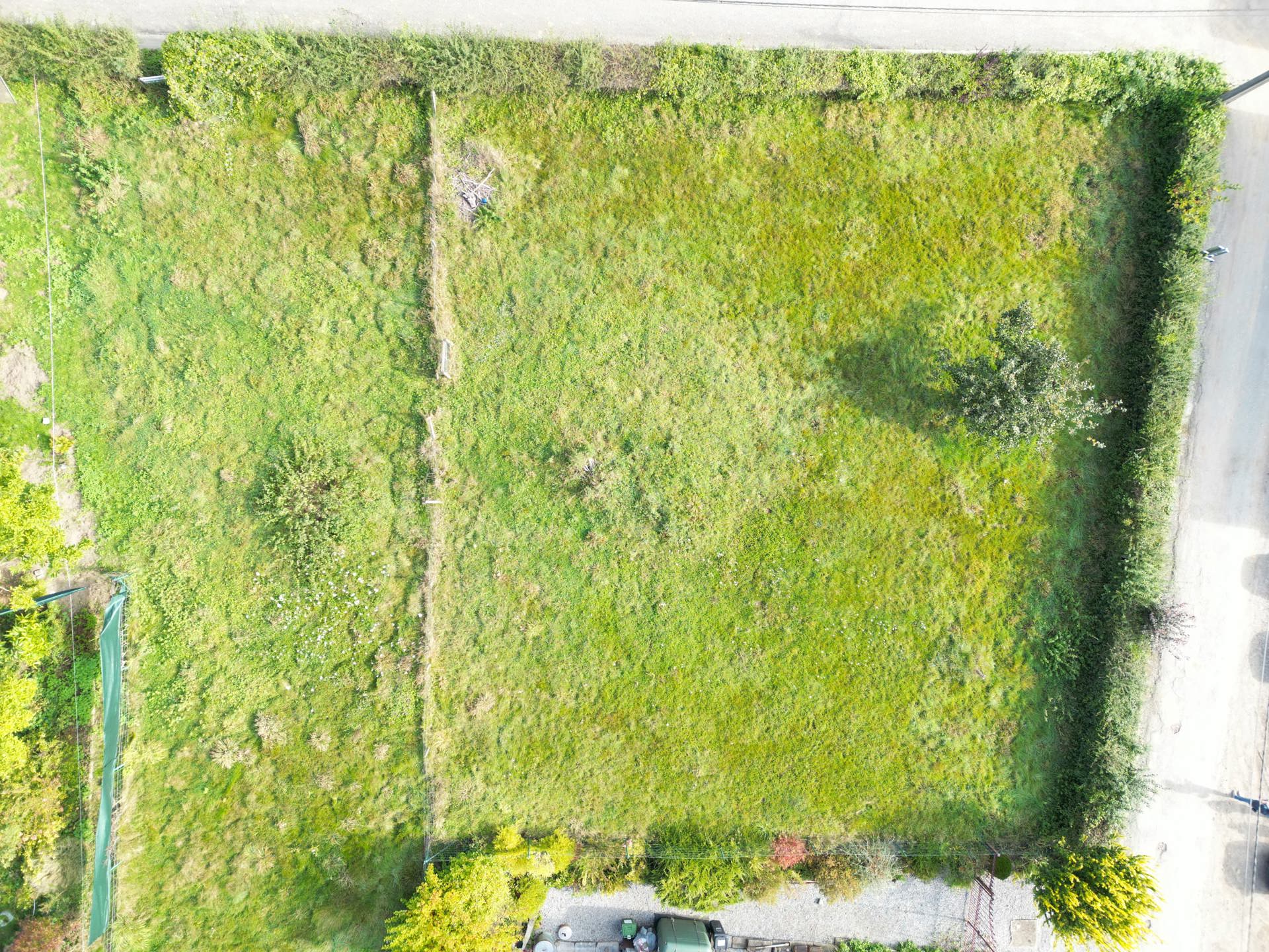 Grond te koop in Marchin - foto 4