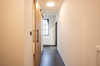 House for rent in Aalst