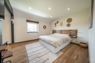 Huis te koop in Amay