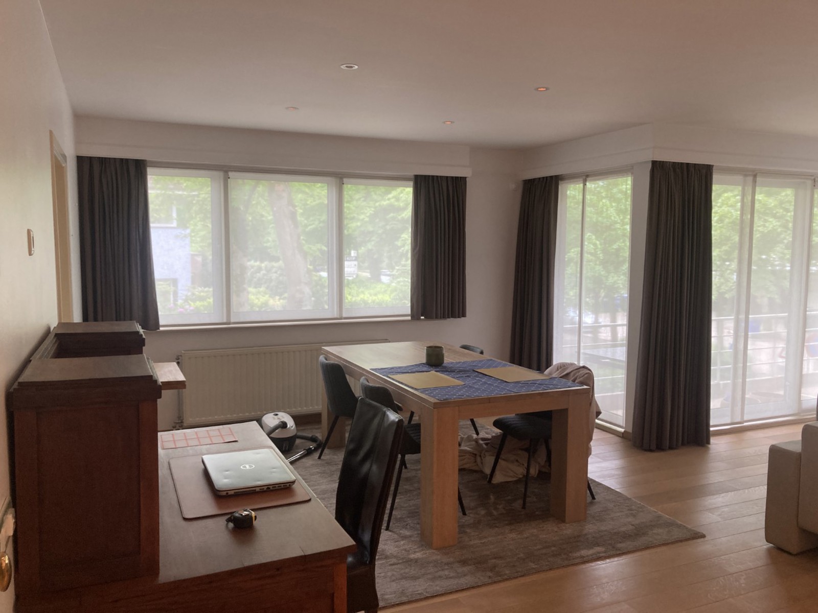 Appartement te koop in Brasschaat met 2 slaapkamers - foto 3