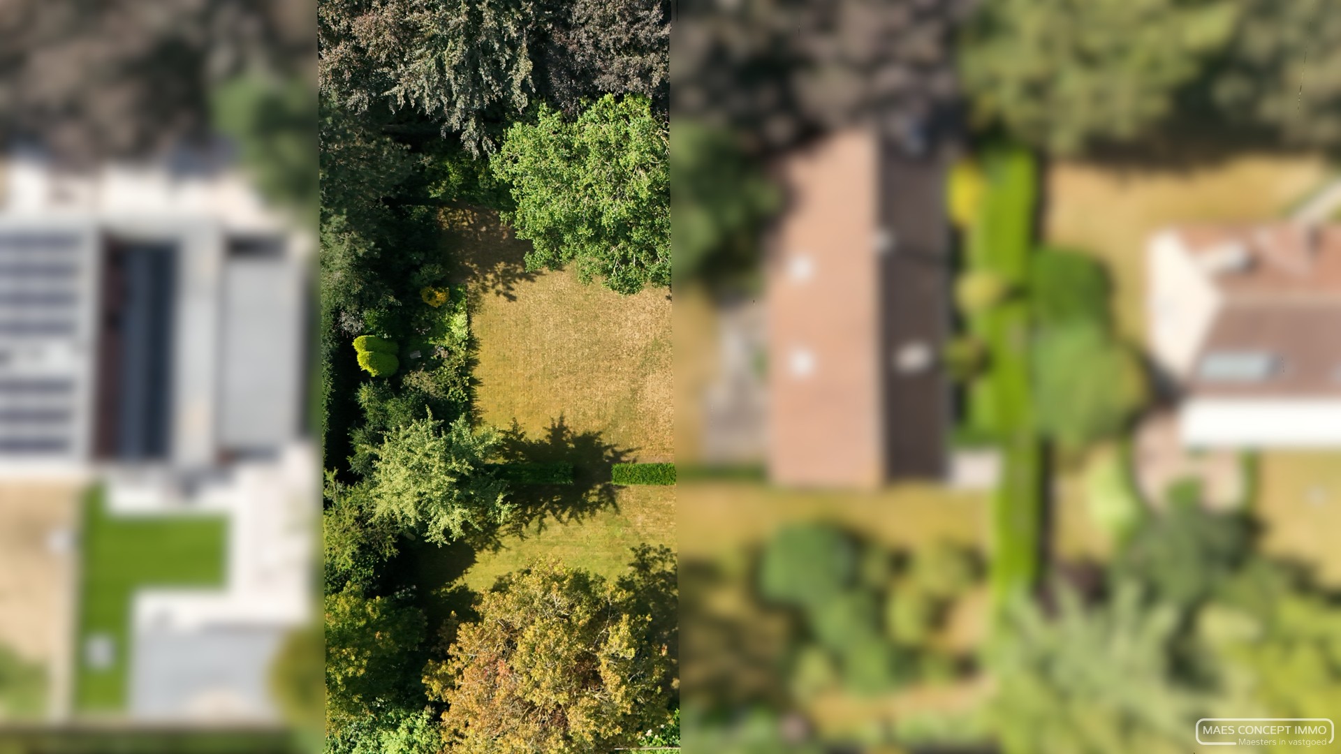 Grond te koop in Wielsbeke - foto 1