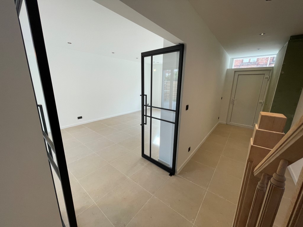 Maison à vendre à Assebroek avec 4 chambres - photo 4