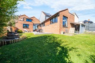 Huis te koop in Lessen