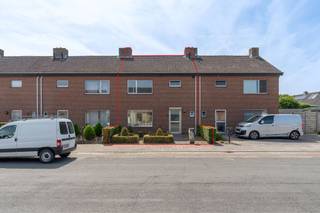 House for sale in Ravels