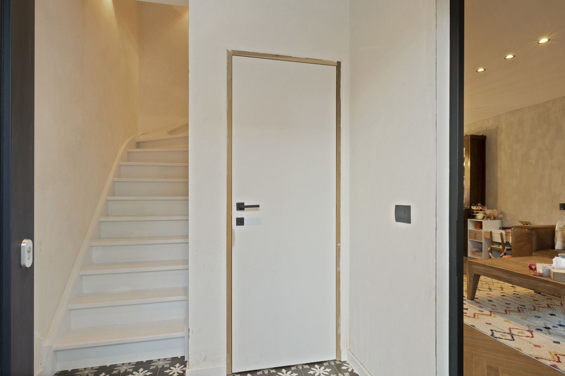 Maison à vendre à Deerlijk avec 4 chambres - photo 4