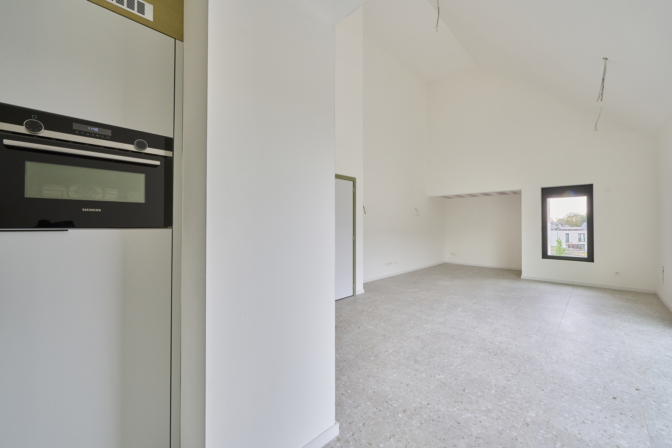 Appartement à vendre à Peer avec 2 chambres - photo 4