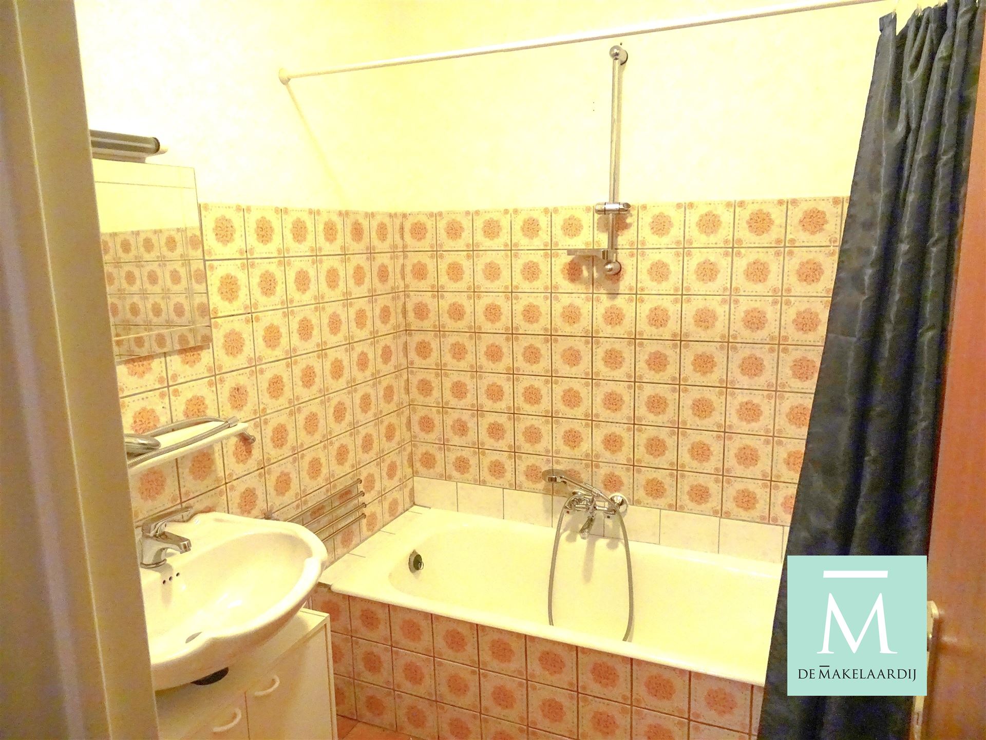 Apartment for rent in Antwerp with 2 bedrooms - photo 5