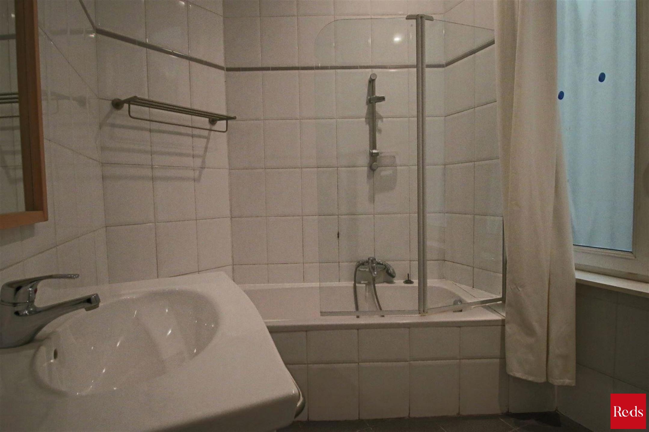 Apartment for rent in Antwerp with 1 bedroom - photo 5