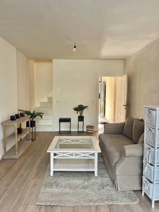 Maison à vendre à Courtrai