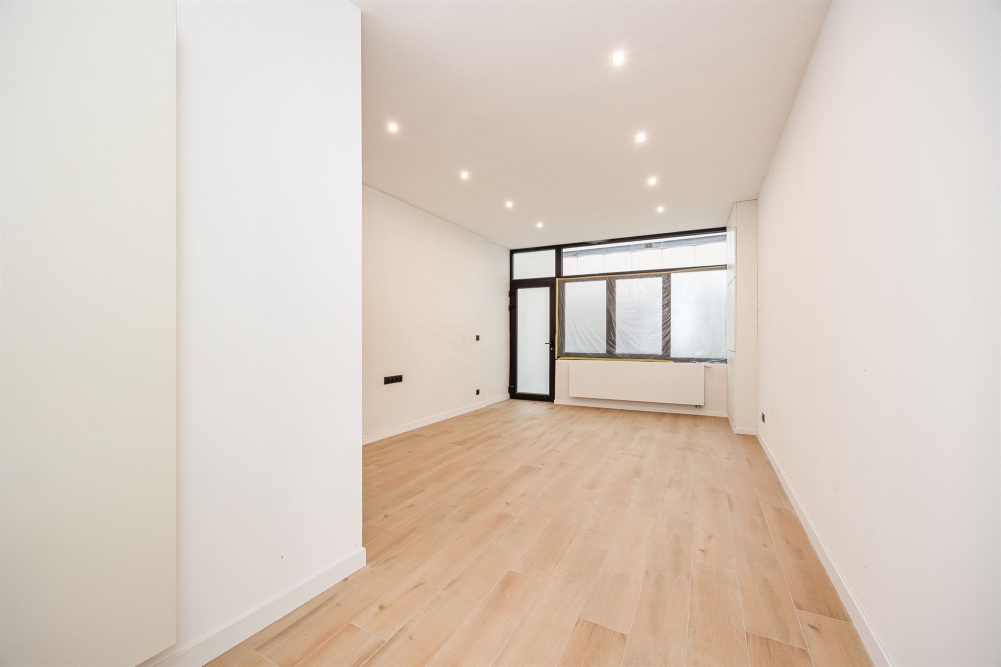 Maison - photo 5