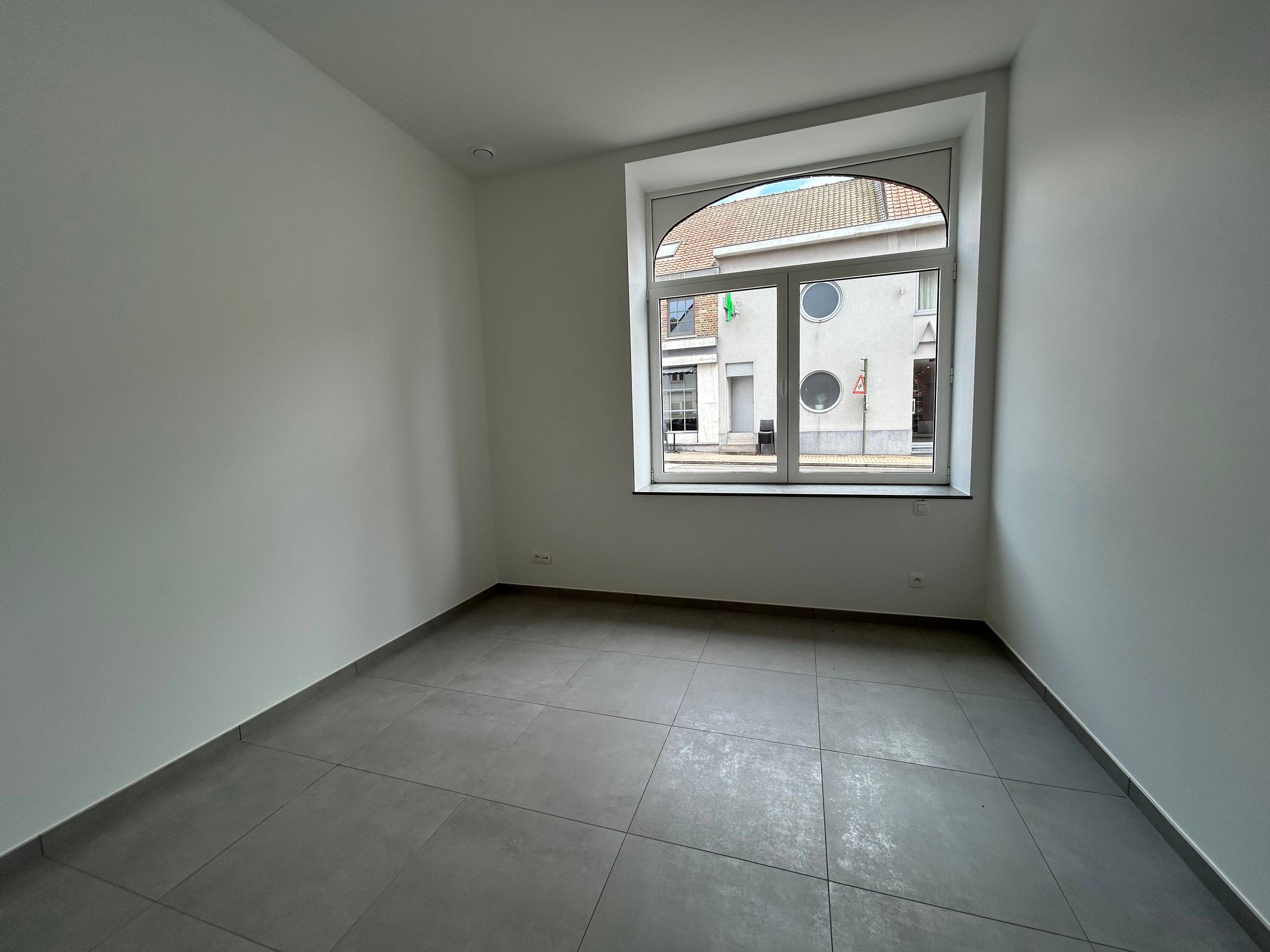 Appartement à louer à Handzame avec 1 chambre - photo 5