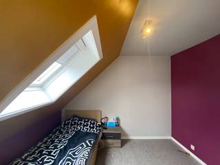 Appartement à vendre à Waregem