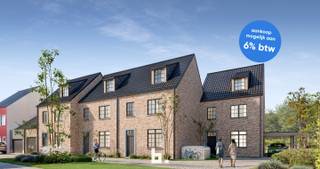 House for sale in Blankenberge