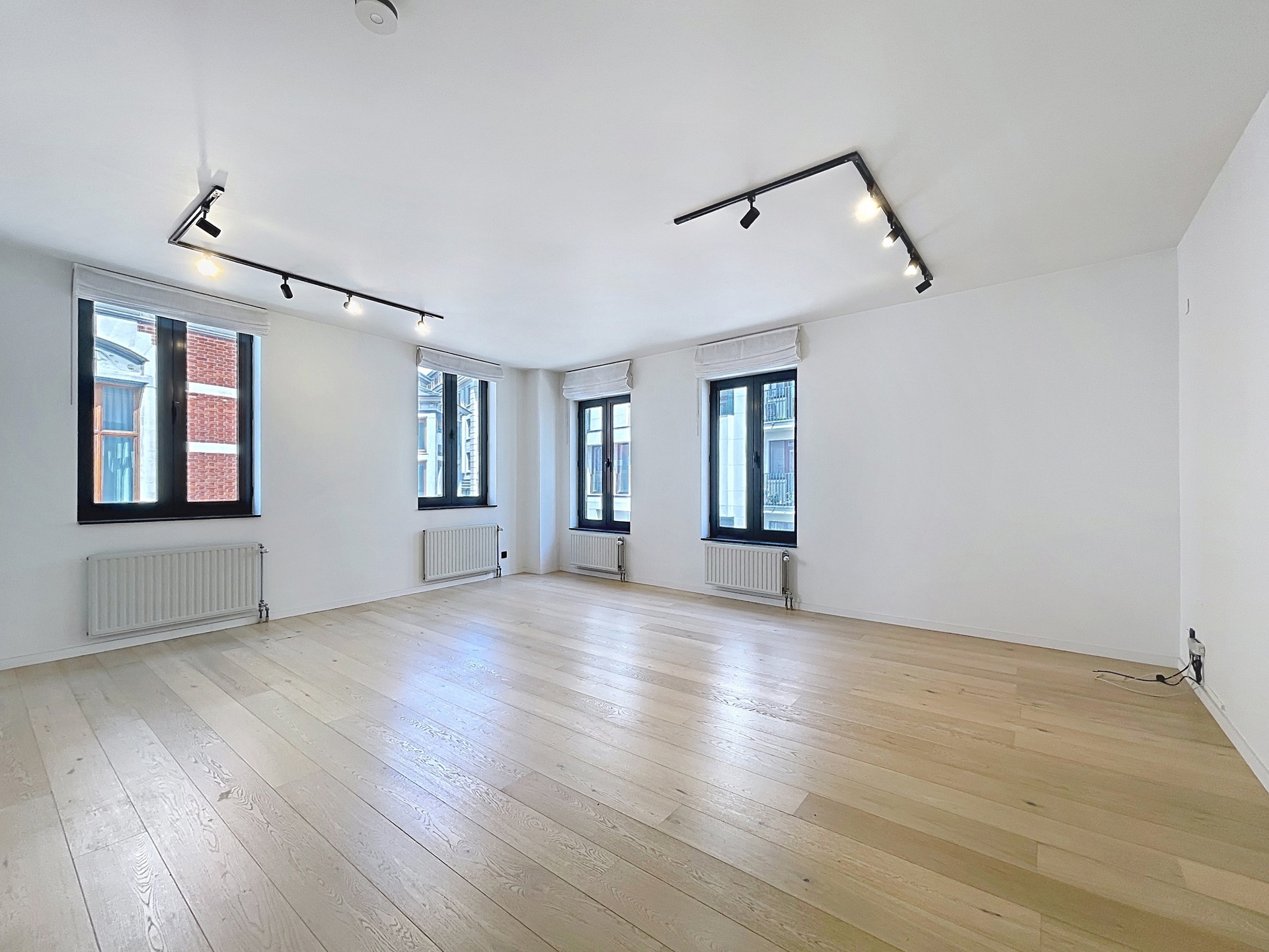 Appartement à louer à Gand avec 3 chambres - photo 4