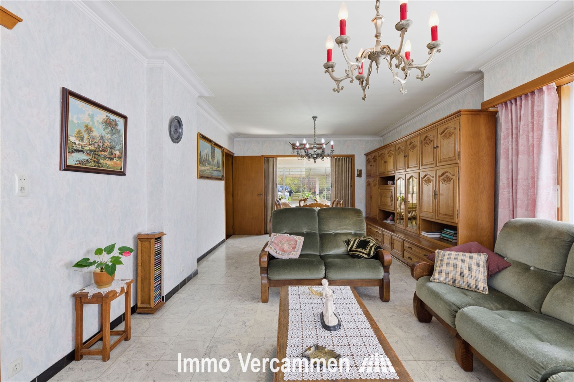 Verrassend ruime gezinswoning met 4 slaapkamers te Booischot - foto 3