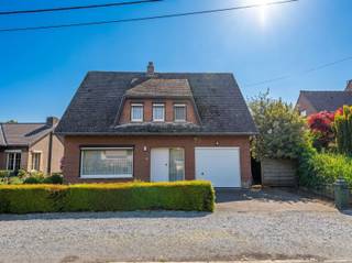 House for sale in Balen