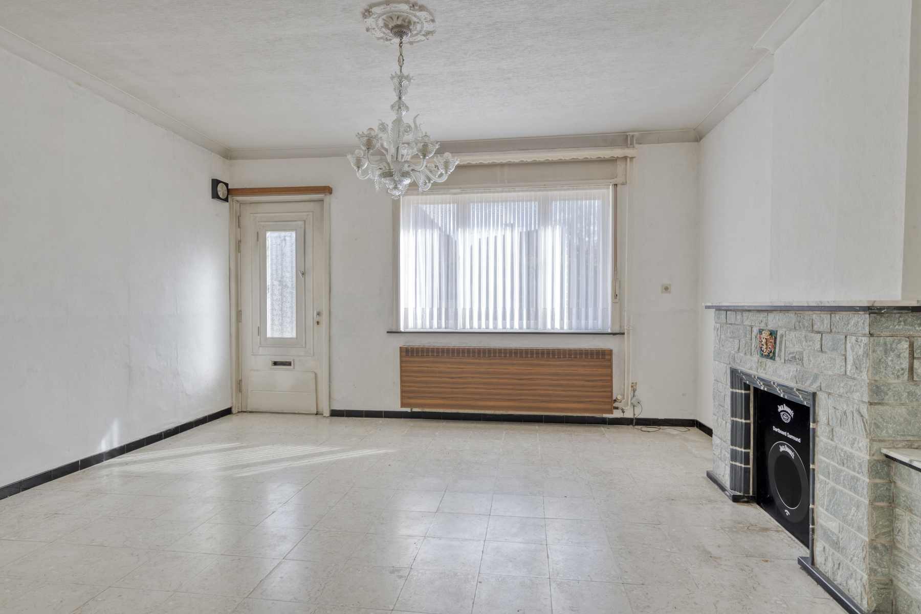 Huis te koop in Oplinter met 2 slaapkamers - foto 4