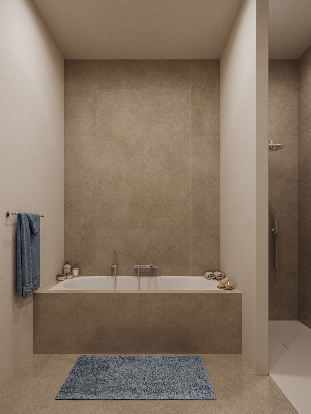 ANTWERPEN MARKGRAVE - Exclusief wonen - foto 5