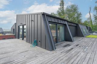Appartement à louer à Willebroek