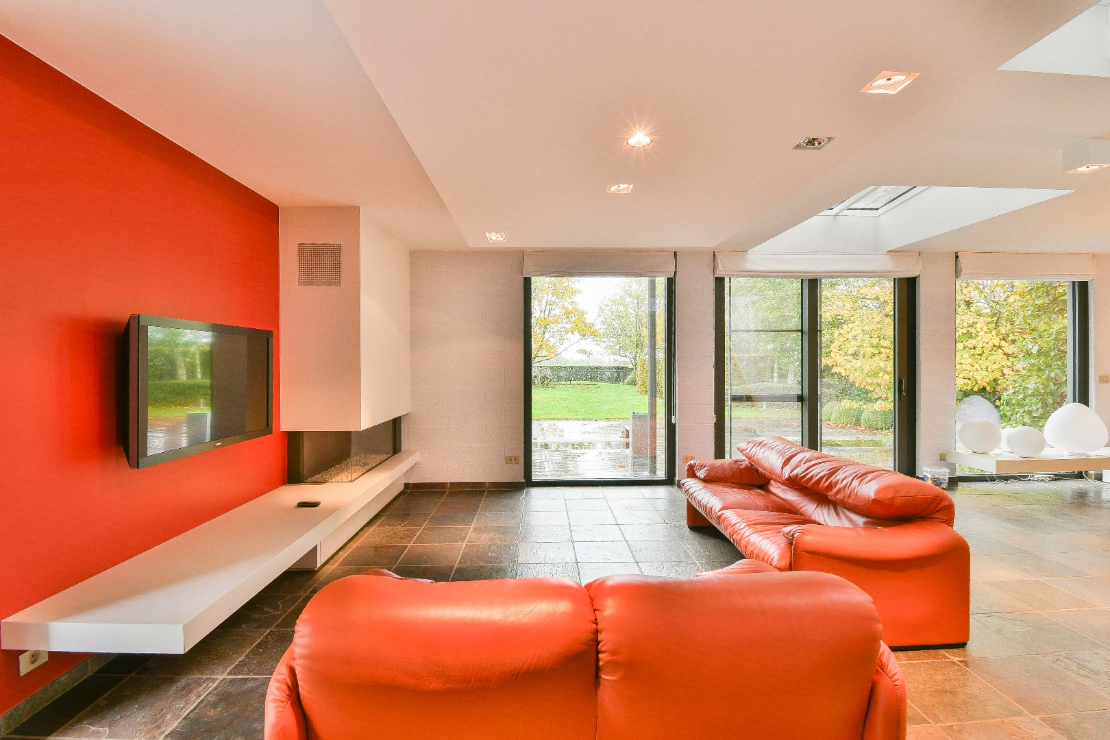 Maison à louer à Oudenburg avec 4 chambres - photo 5