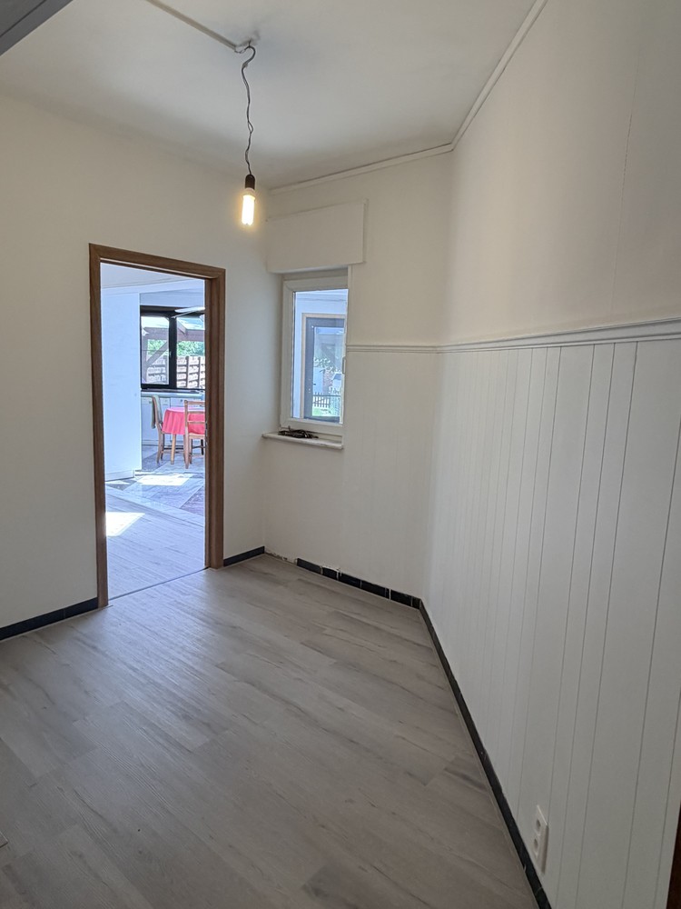 Grote gezinswoning met kangoeroepotentieel op toplocatie in Herent - foto 5
