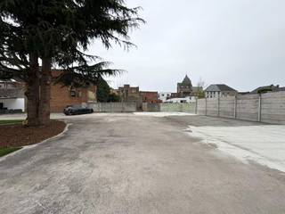 LiggingDeze autostaanplaatsen bevinden zich in het centrum van Brakel, op wandelafstand van winkels, horeca en andere voorzieningen. Dankzij de...