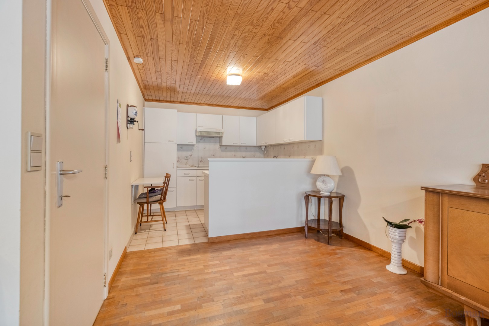 Appartement te koop in centrum Tessenderlo - foto 5
