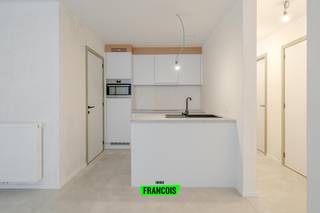 Dit nieuwbouwappartement is gelegen op het tweede verdiep van Residentie Patersvat.Het appartement heeft een uiterst goede verbinding en is centraal...