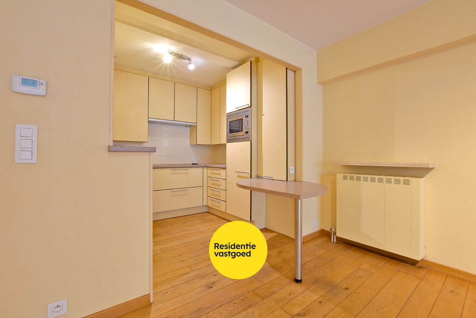 Appartement à vendre à Nieuport avec 2 chambres - photo 5