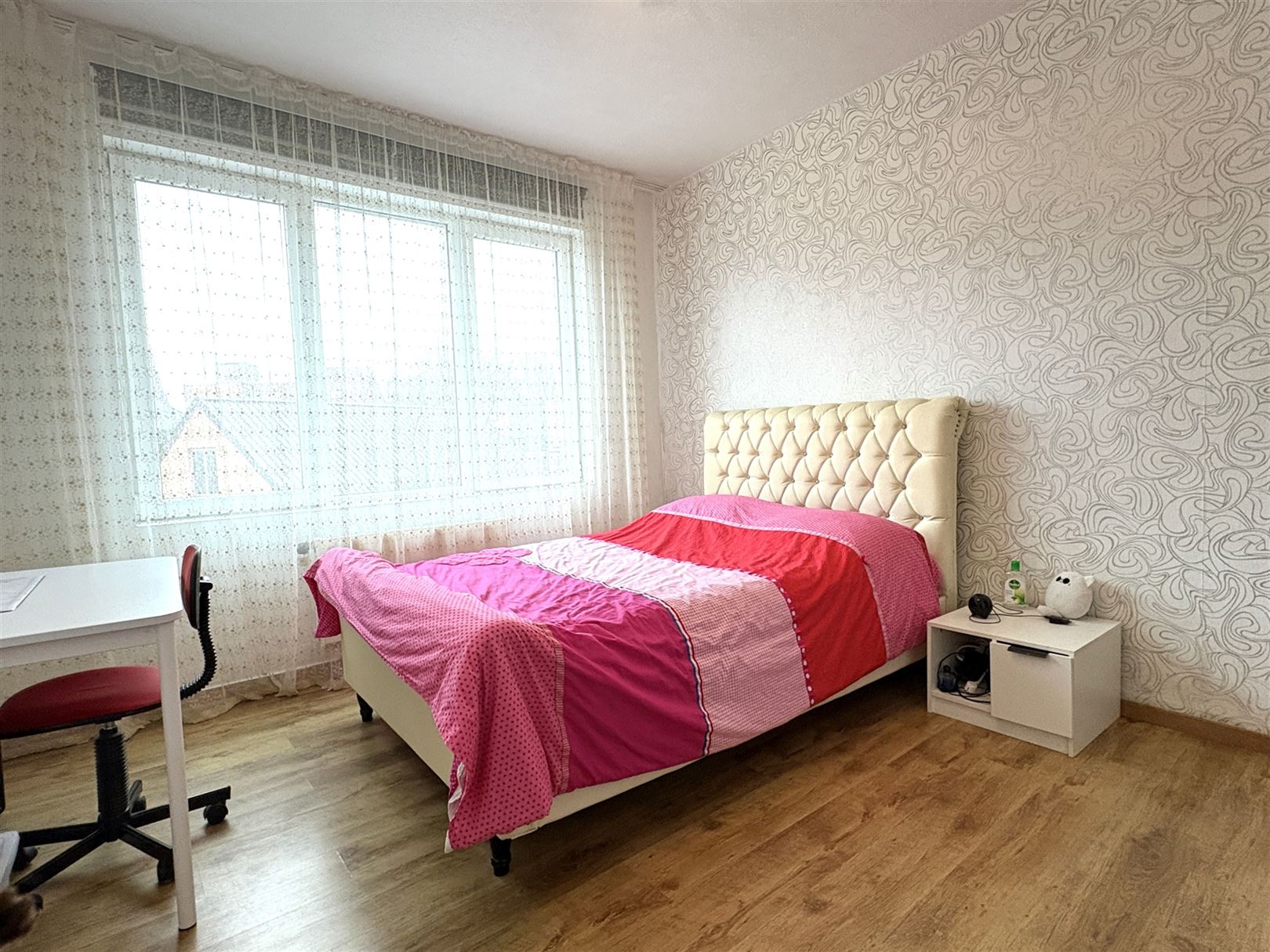 Maison à vendre à Courtrai avec 4 chambres - photo 5