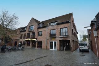 Apartment for rent in Izegem