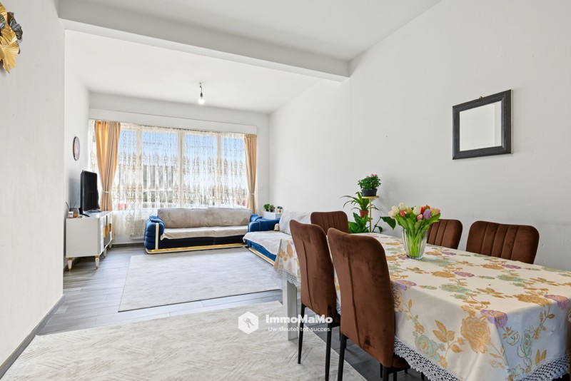 WONING MET 4 SLAAPKAMERS TE KOOP IN ZELZATE - foto 5