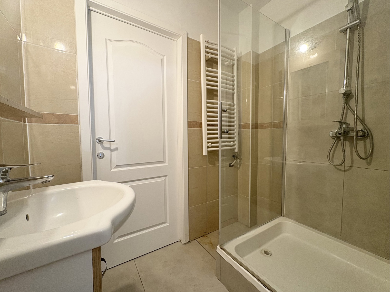 Twee slaapkamers - Prachtig terras - foto 5