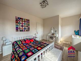 Apartment for rent in Linter