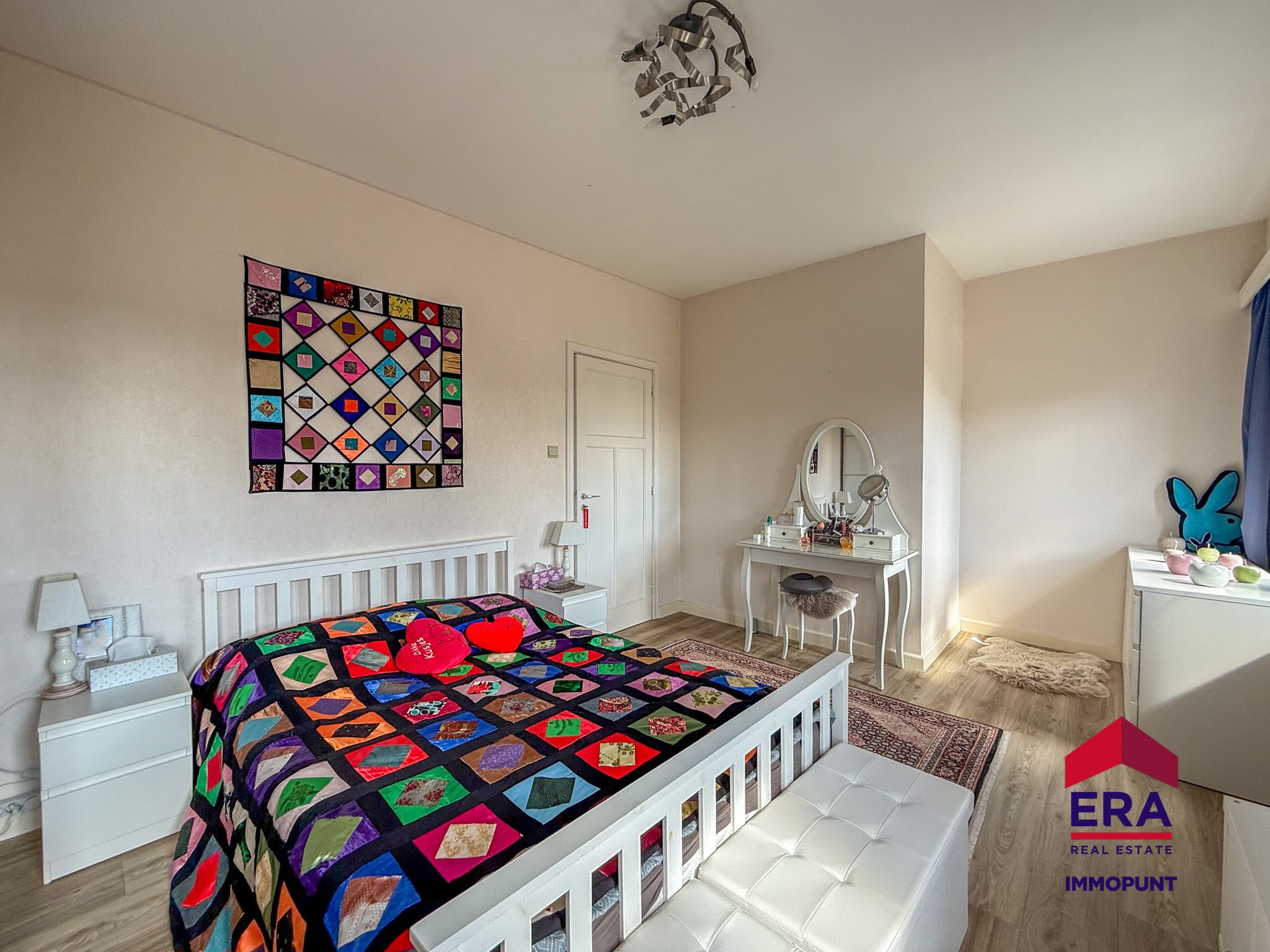 Apartment for rent in Linter with 3 bedrooms - photo 3