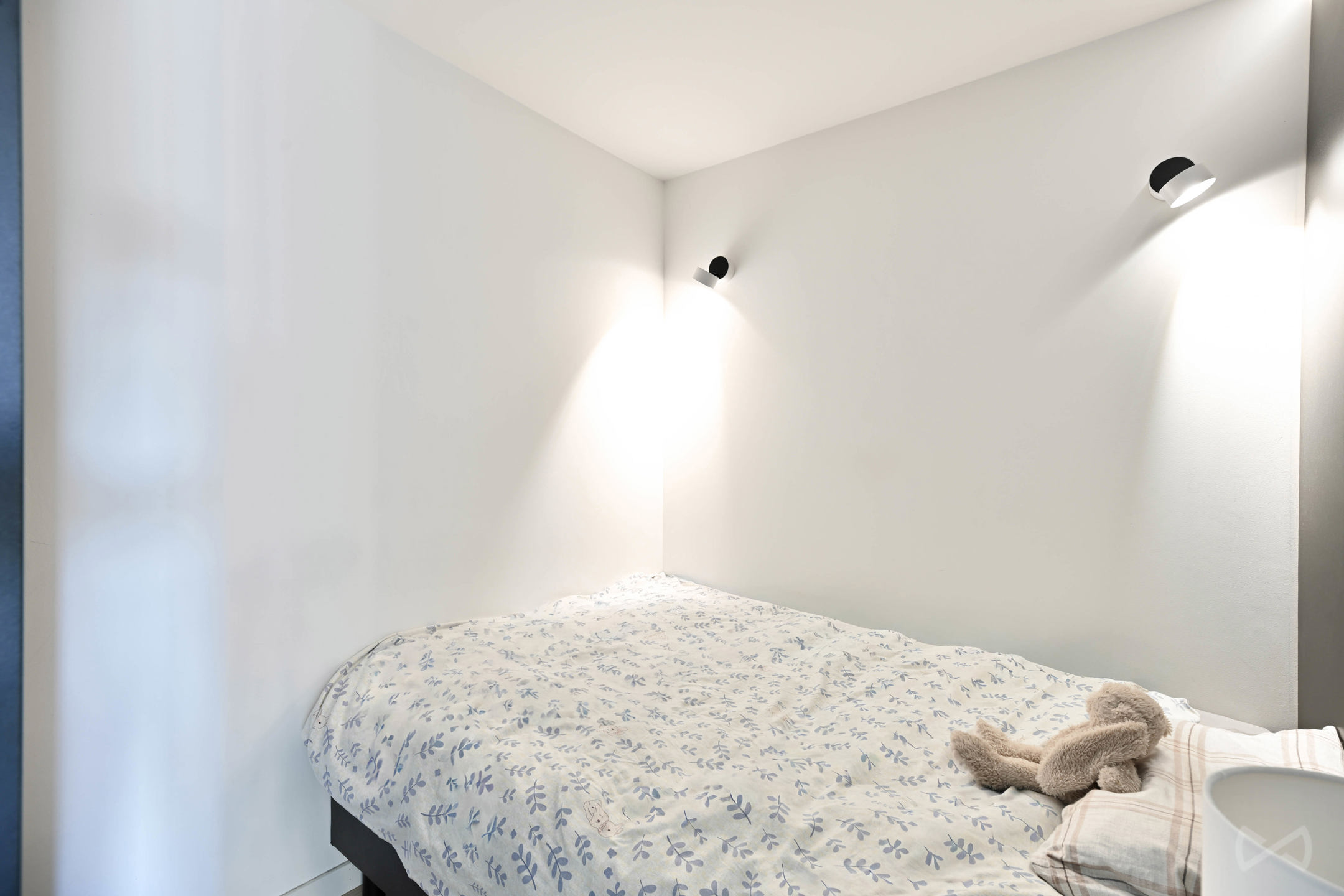 Instapklare studio op toplocatie in Leuven - foto 5