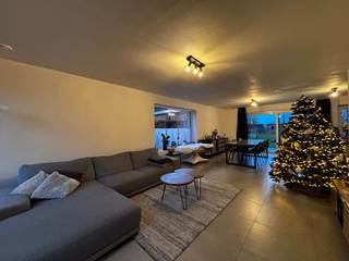 Maison à louer à Kortemark