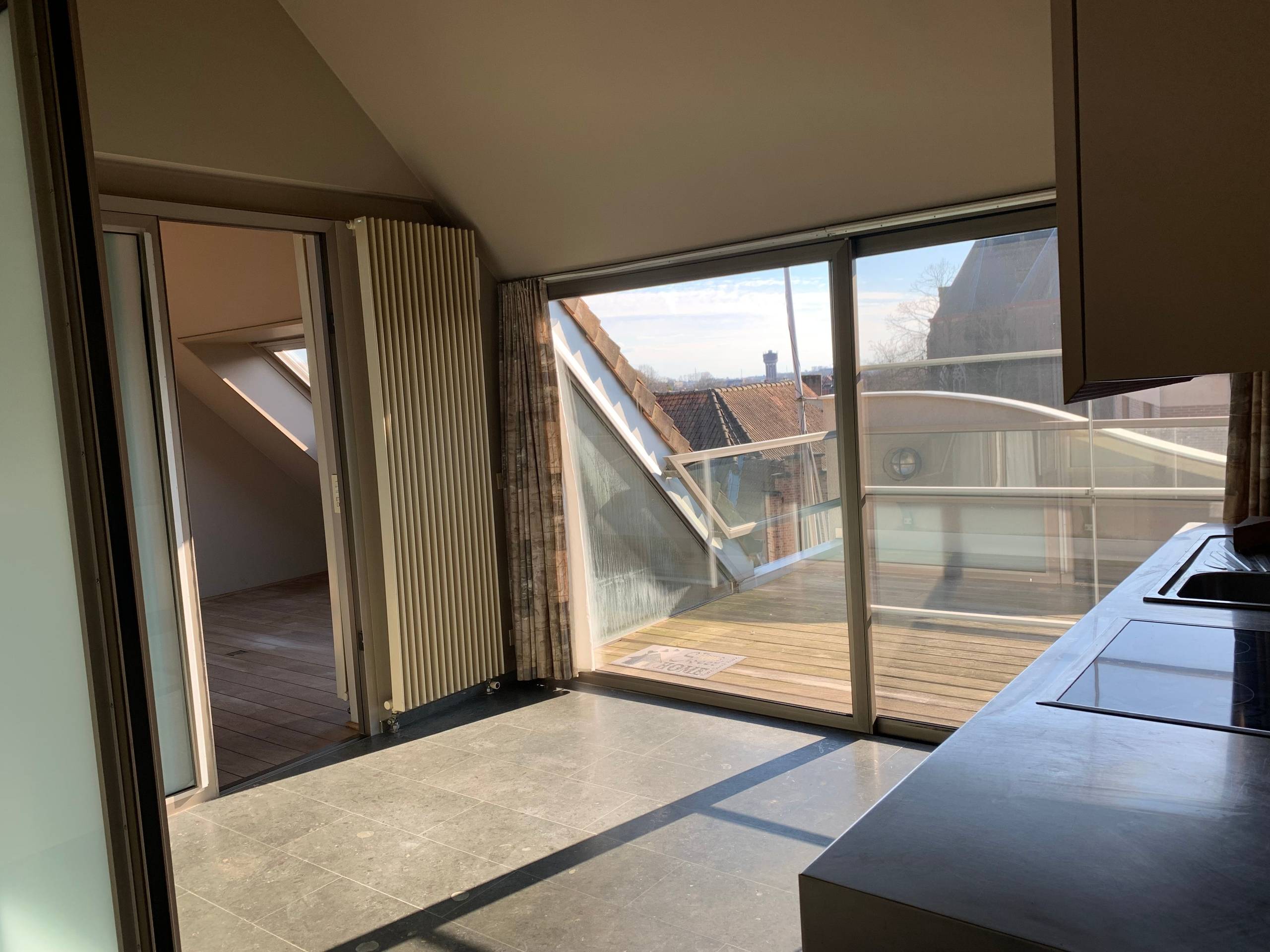 Appartement Te Koop - foto 5