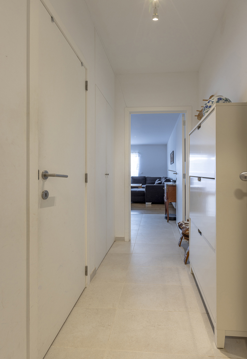 Appartement à vendre à Anderlecht avec 3 chambres - photo 3