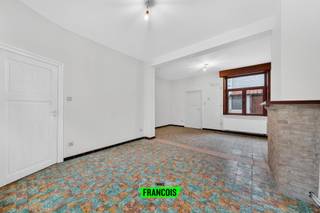 Maison à vendre à Dixmude