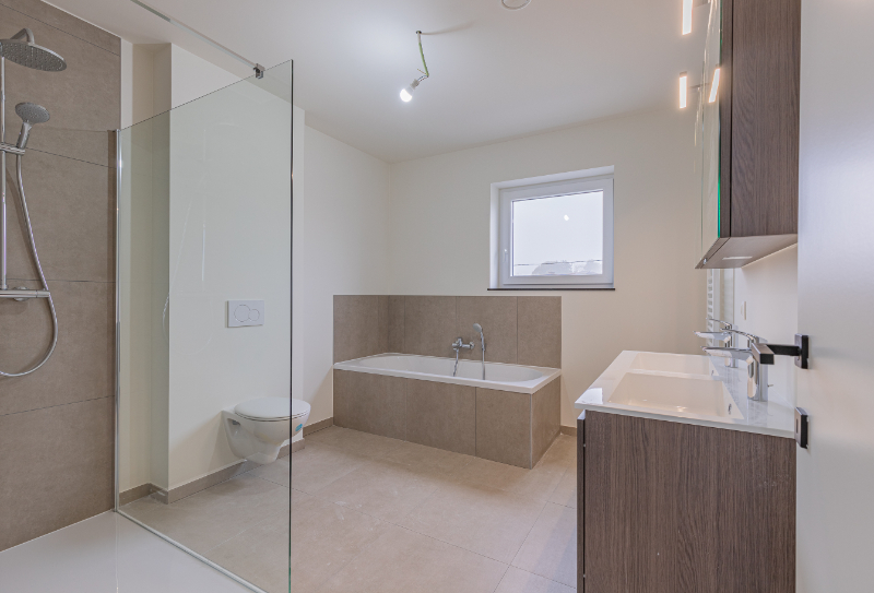 Project for sale in Serskamp - photo 5