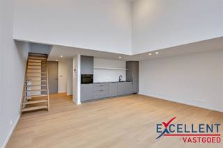 Maison à vendre à Deinze