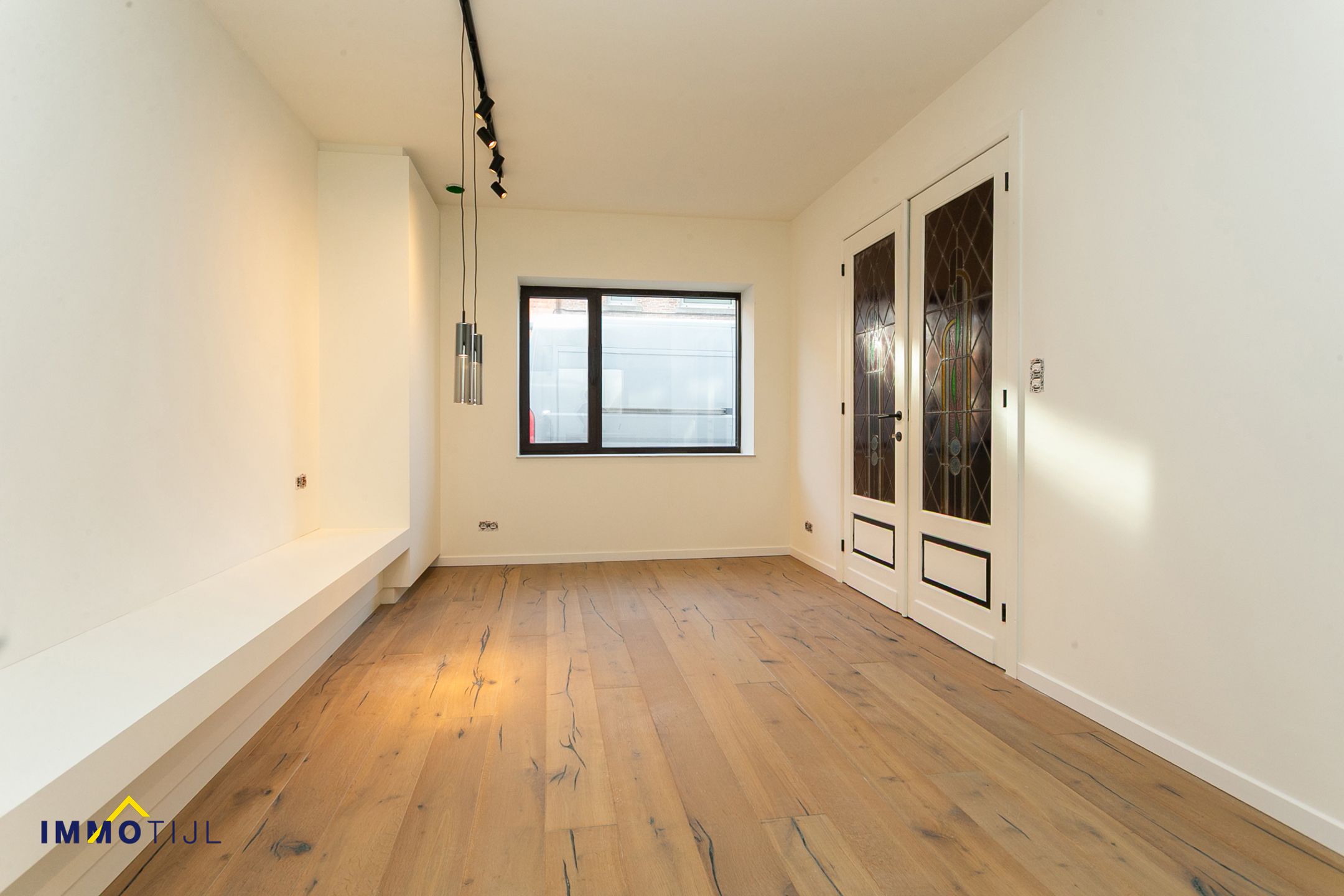 Maison à vendre à Termonde avec 4 chambres - photo 5