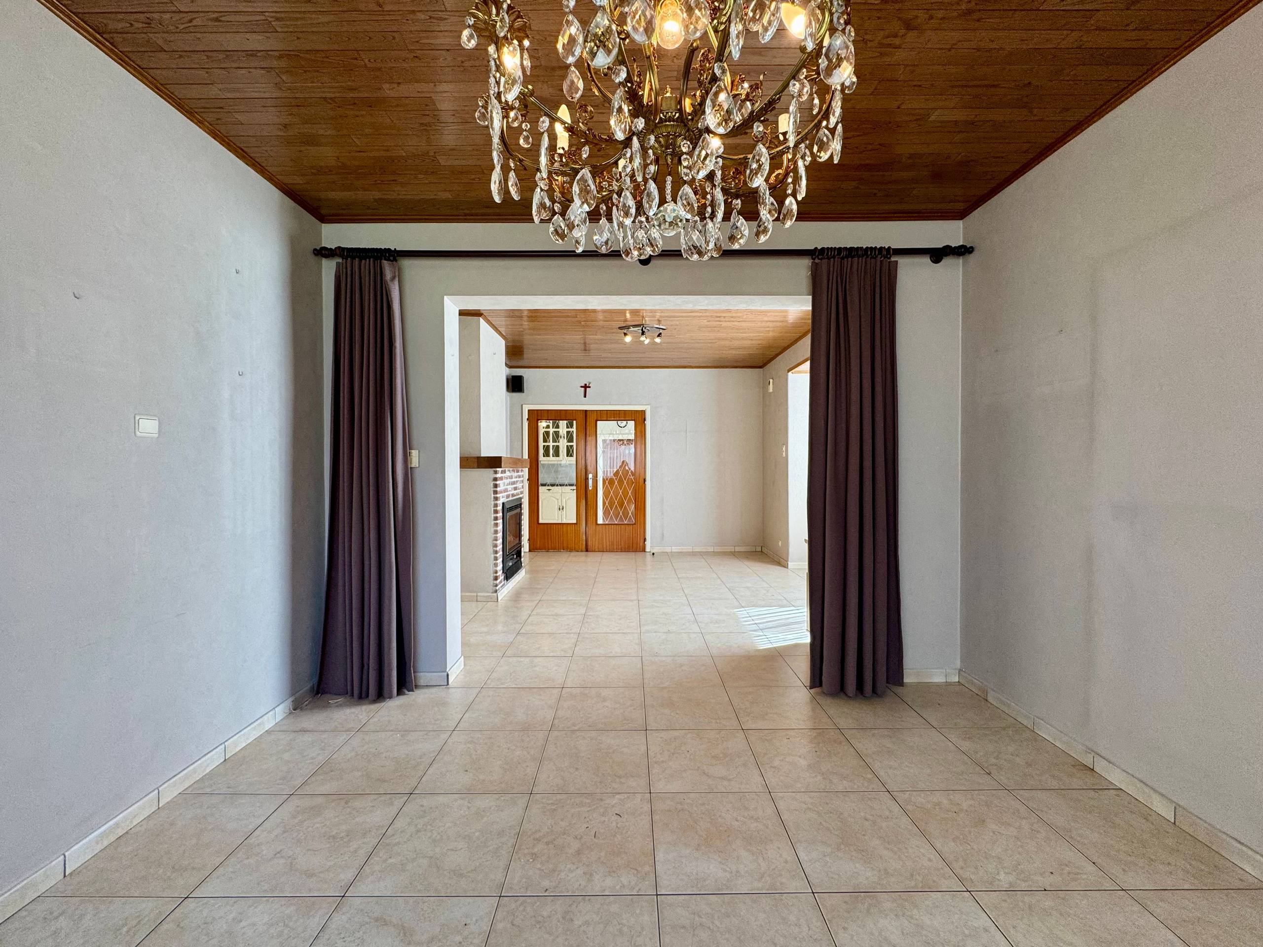 Maison à louer à Assenede avec 2 chambres - photo 2